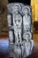 057 SAN QUIRICO D'ORCIA